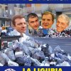I Manifesti Lega Nord - 2008